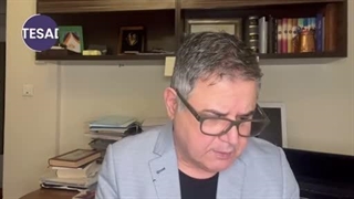 .چرا کسی از همتی نمی‌پرسه که چطور قیمت ارز جهش یافت؟!؟...