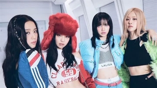 طبق گزارشات، دو عضو بلک پینک درخواست انحلال گروه رو به YG Entertainment ارائه دادند ادامه کپ