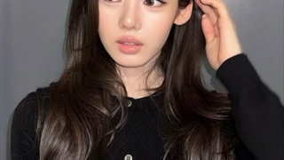 آپدیت ویورس رورا ~ چیکار میکنید؟