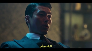 قسمت 2 فصل دوم سریال ساخت کره با زیرنویس فارسی چسبیده (مشخصات در توضیحات)