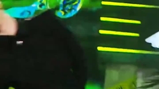 تیزر کاور lemonade کپ