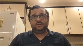 میز آمریکا
