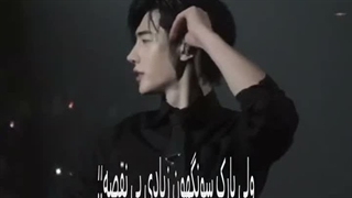 cap ☆