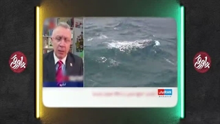 پاورقی 18 شهریور 1405