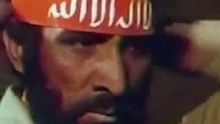 «پرواز در شب» فیلمی از رسول ملاقلی‌پور