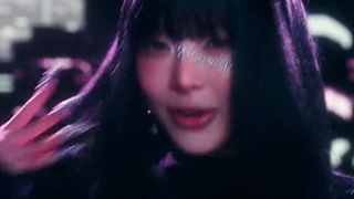 MV آهنگ Made my night از LE SSERAFIM