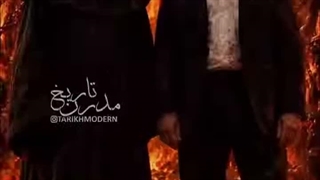 خر #مصعود