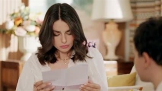 قسمت 13 سریال ترکی عشق احتمالی بازیرنویس فارسی