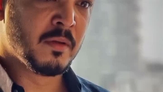 دانلود سریال کوری قسمت دهم