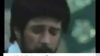 آرشیو شخصی داریوش  خورشید خانم