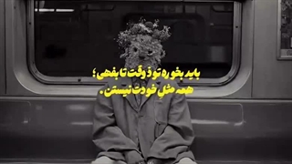 ؛