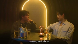 قسمت دوم سریال یومینیاک (برای بار دوم میزارمش امید وارم پاک نشه ) حمایت فراموش نشه گناه دارم