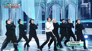 اجرای DEATH OF ME از ایوان EVAN در MusicCore