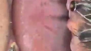 ..
