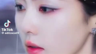 رمز و راز مهتاب درخواستی