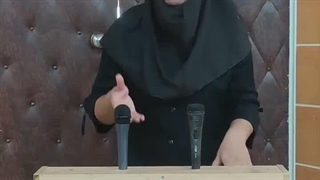 مرغ مهاجرتی