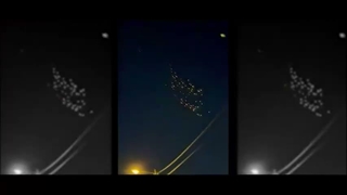 ارزانترین پرنده ایرانی، گرانترین هواپیمای آمریکایی را نابود کرد!!!.....