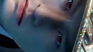 Anime donghowa