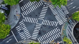 سریال همیشه دوباره همدیگر را ملاقات کنیم قسمت آخر زیرنویس فارسی چسبیده
