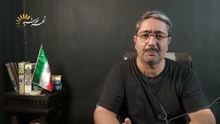 14050621: سه مرز، یک سناریو؛ چه کسی می‌خواهد ایران را محاصره کند؟