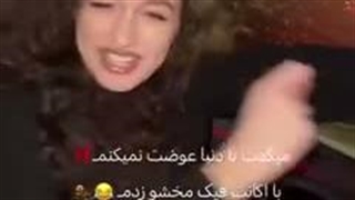هعییی صبحتون بخیر پیشی کوچولوها(=^ェ^=)