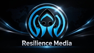 رسانه تاب آوری ایران | مرجع تخصصی تاب آوری اجتماعی | resiliencemedia.ir