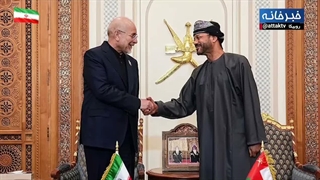 اخبار روز در خبرخانه