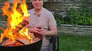 وبینار رایگان اپلای mie