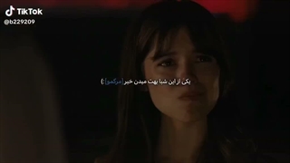 :)))
