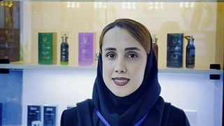 سرم لایه بردار لاکچری کوین