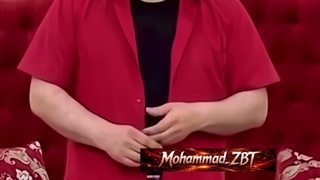 کاش فقط یک بار دیگه صدام بزنی مادر..!