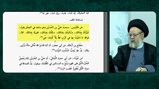 دعا برای رفع گرفتاری