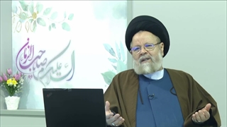 دعای من گناهکار در درگاه خدا
