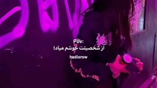 صبحتون بخیر پیشی میشی ها(=^ェ^=)