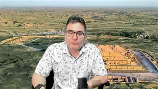 14050622: چرا ادبیات پزشکیان درباره یمن همان ادبیات bbc و اینترنشنال است؟