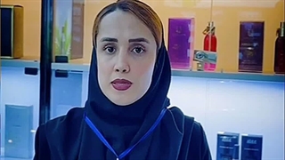 روغن سیاه دانه ترکیبی لاکچری کوین