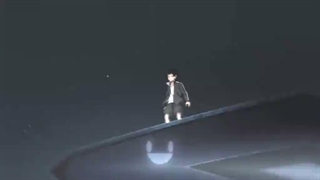 AAA