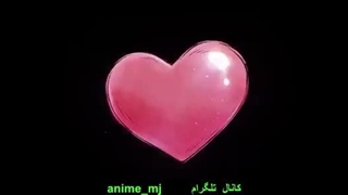 انیمه یک ضربه برای شکافتن آسمان قسمت۹