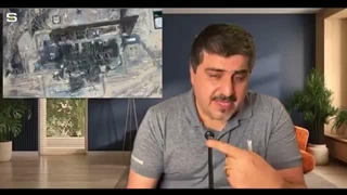 انصارالله_درحال_پیشرفت_در_نبرد