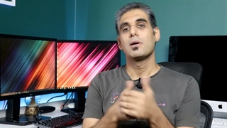 تفاوت آی پی ثابت Static IP و آی پی پویا Dynamic IP