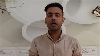 آموزش کاربردی زبان انگلیسی. جلسه سوم.