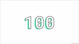 رزرو بلیط و هتل ستاره یک و دریافت 100 گیگ نت | کد هدیه ستاره یک