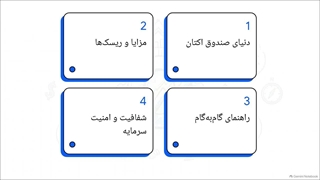 صندوق_بورس_اکتان