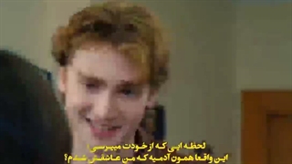 یکی جلوی تئومان رو بگیره فقط