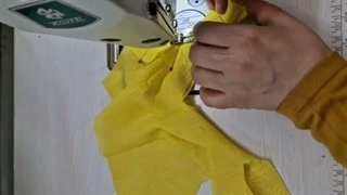 رکاب روی بازو یا آف شولدر ساده