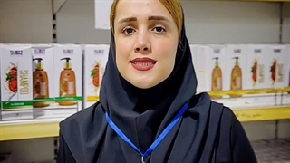 شامپو های تخصصی درمانی گانودرما بیز