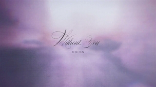 JENNIE   FALLEN ANGEL  Official Lyric Video