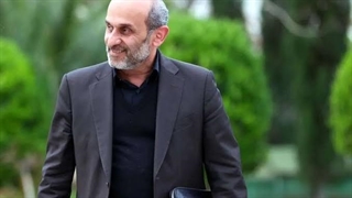 ادعای رئیس صداوسیما : بازگشت مخاطبان؛ از ۱۴۰۲ روند صعودی شده است
