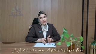 چرا هرچی دنبال کار می‌گردی پیدا نمی‌کنی؟ اینجاها رو برای استخدام امتحان کن!