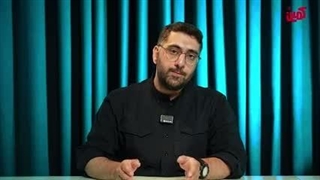 فاجعه در تپه‌های علی‌الطاهر؛ زنگ خطر برای شهرهای موشکی ایران به صدا درآمد!